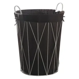 AUBRY GASPARD P.LING KLI3310C